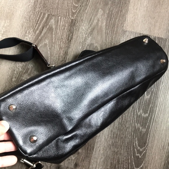 Jack Spade - Picture 10 of 17